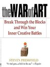 The War of Art